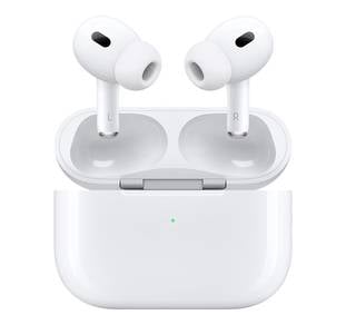 Apple AirPods Pro 2