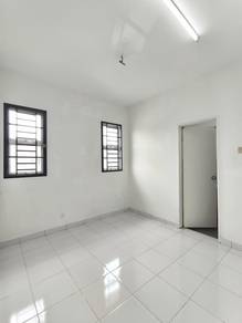Skudai Kangkar Pulai Taman Laman Indah (RMMJ) L.M.Cost Double Storey