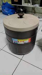 Ice & Rice Bucket