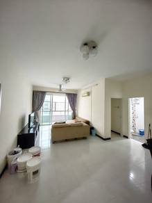 Bayswater Resort Condominium