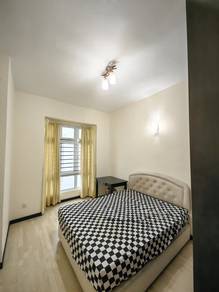 Bayswater Condo, Gelugor