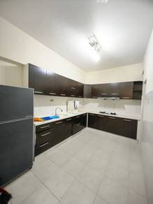 Bayswater Condo, Gelugor
