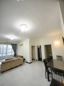 Bayswater Condo, Gelugor