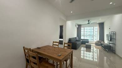 I- Santorini I Pool View  I Tanjung Tokong I Lotus I Furnished