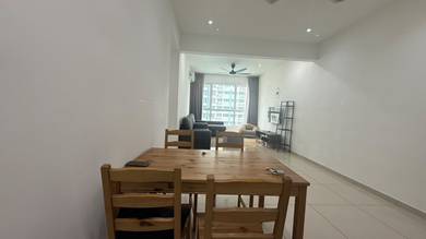 I- Santorini I Pool View  I Tanjung Tokong I Lotus I Furnished