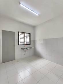 RMMJ Double Storey Terrace House @ Taman Laman Indah, Pulai Indah