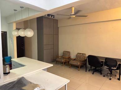 Park 51 Residency