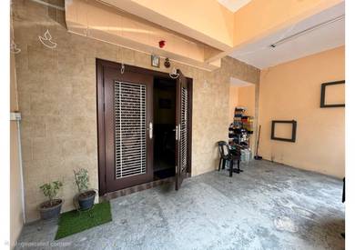 2-storey-Terraced-House-for-sale-Iskandar-Puteri-Johor