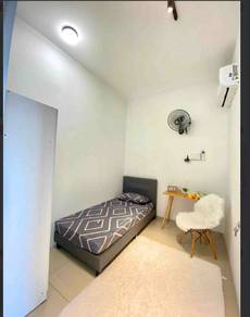 Dutamas Residence