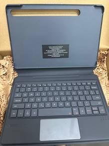 Samsung Galaxy Tab S10 FE 5G fullset
