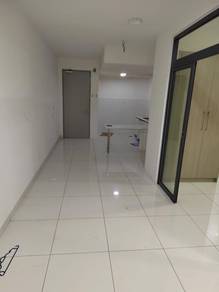 Residences @ 1Tebrau