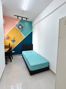 Room-for-rent-Shah-Alam-Selangor