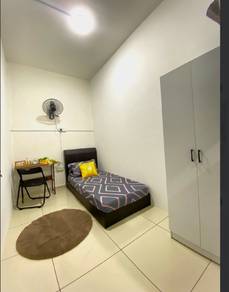 Dutamas Residence