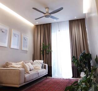Most Cheapest One Maxim Sentul Sunway Putra Kip Mall Mid Valley