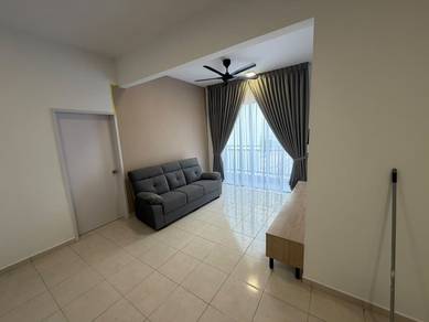Residensi Adelia, Kajang, Selangor