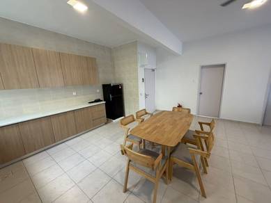 Residensi Adelia