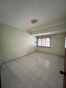 Freehold & Renovated / Taman Kok Doh 2sty, Jinjang