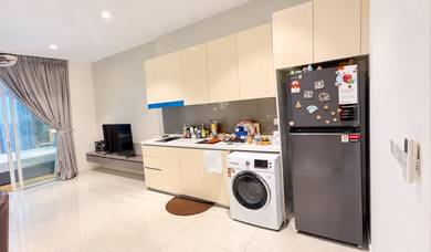 Quill Residence-1