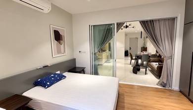 Quill Residence-3