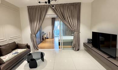 Quill Residence-2