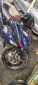murah  Y15ZR   