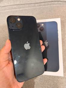 iphone13