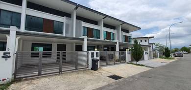 Park Residence Phase 1 - Donggongon