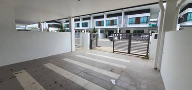 Park Residence Phase 1 - Donggongon