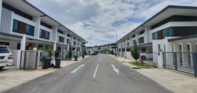 Park Residence Phase 1 - Donggongon