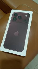 - iphone 18 pro for sale