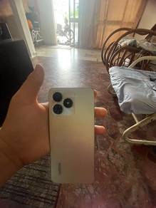 realme C53