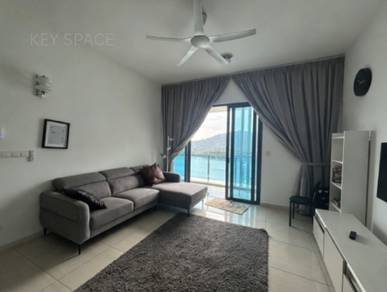 Summerton Condominium, Bayan Lepas, Penang