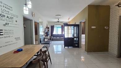 M3 Residency