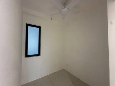Vivo Executive Apartment