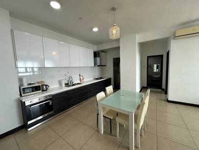 Pearl Regency