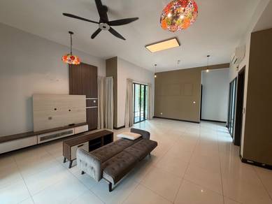 2-storey-Terraced-House-for-rent-Iskandar-Puteri-Johor
