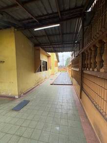 1-storey-Terraced-House-for-rent-Johor-Bahru-Johor