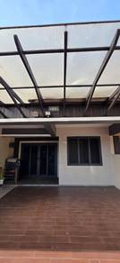 3-storey-Terraced-House-for-sale-Serdang-Selangor-2