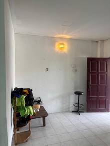 2 Storey Terrace House [KULIM] Under Market Value Cheap Sales !!!