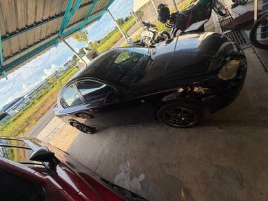 Proton PERSONA 1.6 SE (A)