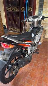 lc 135 2015