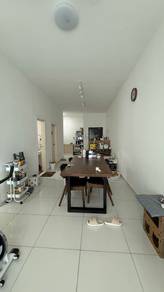 【For Rent】Kempas @ D'Summit Residence 2 Bedroom
