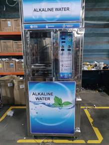 Johor Bahru Mesin Air Vending Machine Penapis No1