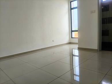 Double Storey  Terrace House For sale in kluang