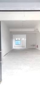 Kaze Hill @ Ulu Tiram 2 Storey Shoplot Ground Floor For Rent