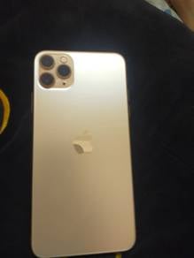 iphone 11 pro max 256 GB