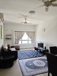 Idaman Residence Taman Nusa Idaman Nusajaya