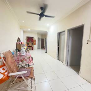 1-storey-Terraced-House-for-sale-Skudai-Johor