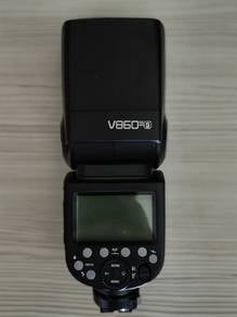 Godox V860 iii