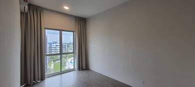For Sale | LIBERTY GROVE CONDOMINIUM, KOTA SENTOSA, KUCHING